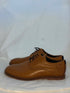 Strellson HYDE PARK - Sneaker low